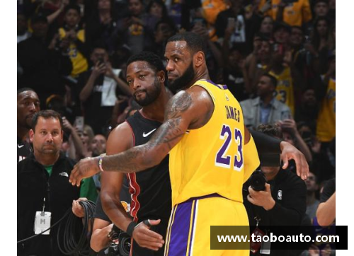 狗万官网NBA各队队史最长连败_76人28连败最长 湖人10连败最短 - 直 - 副本